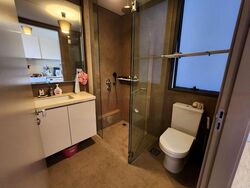 Stratum (D18), Condominium #482904881